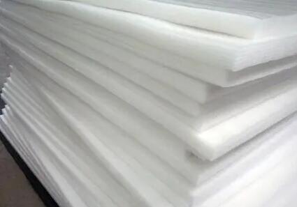 1676881390589232.jpg 珍珠棉.jpg